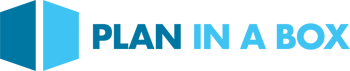 PLAN IN A BOX